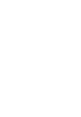 Nobleロゴ